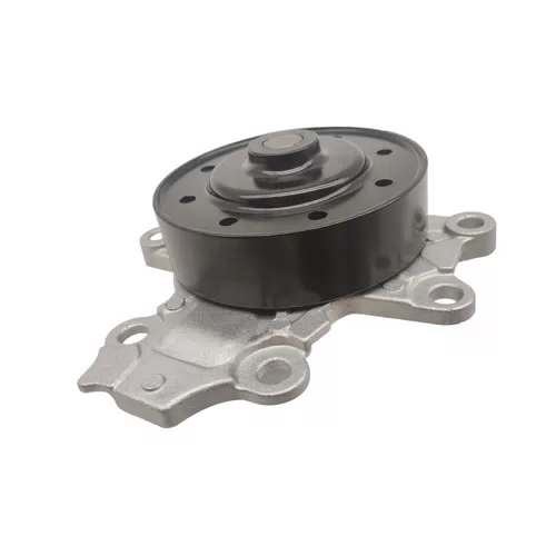 New Car Engine Water Pump for Toyota Model 1610009650 1610039565 1610009670 1610009740 1610009620 - image 2